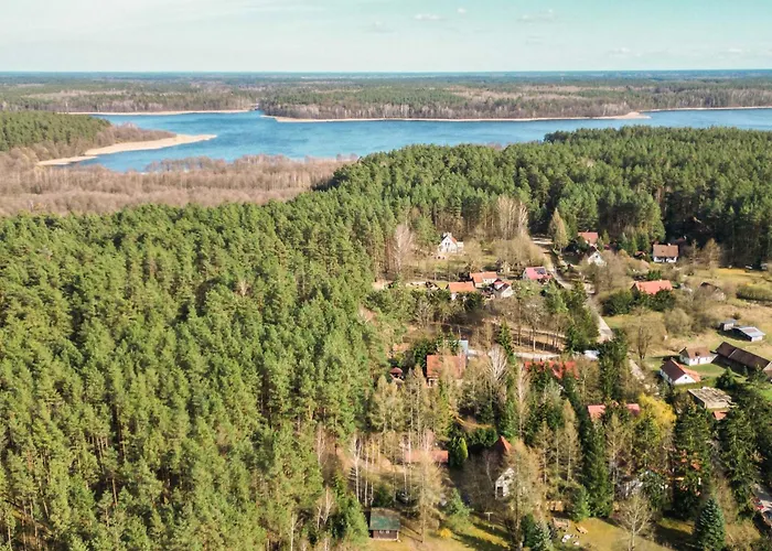 Lantgård Pod Kogutem